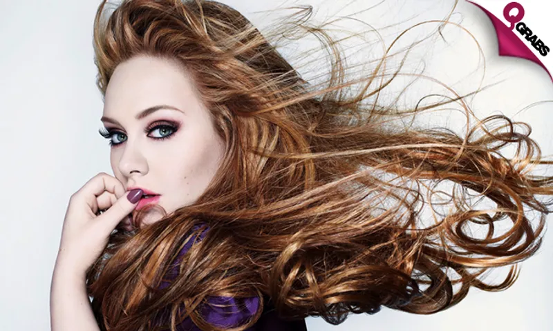 Hair Loss, Argan OR Filler Hair Treatments!